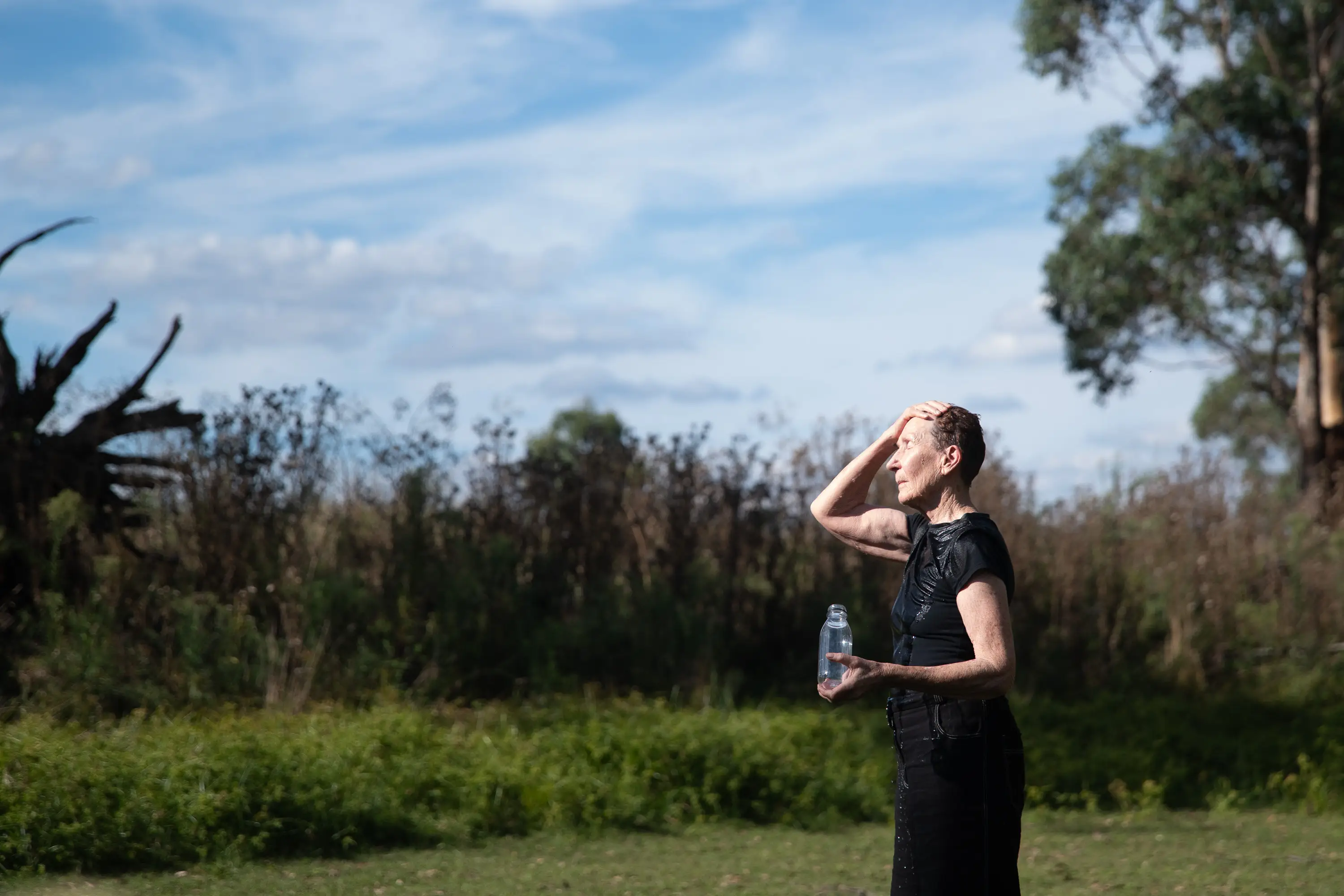 1. Jill Orr_Laki Sideris photographer_Corenderrk Workshop_ 20260322-P1107608