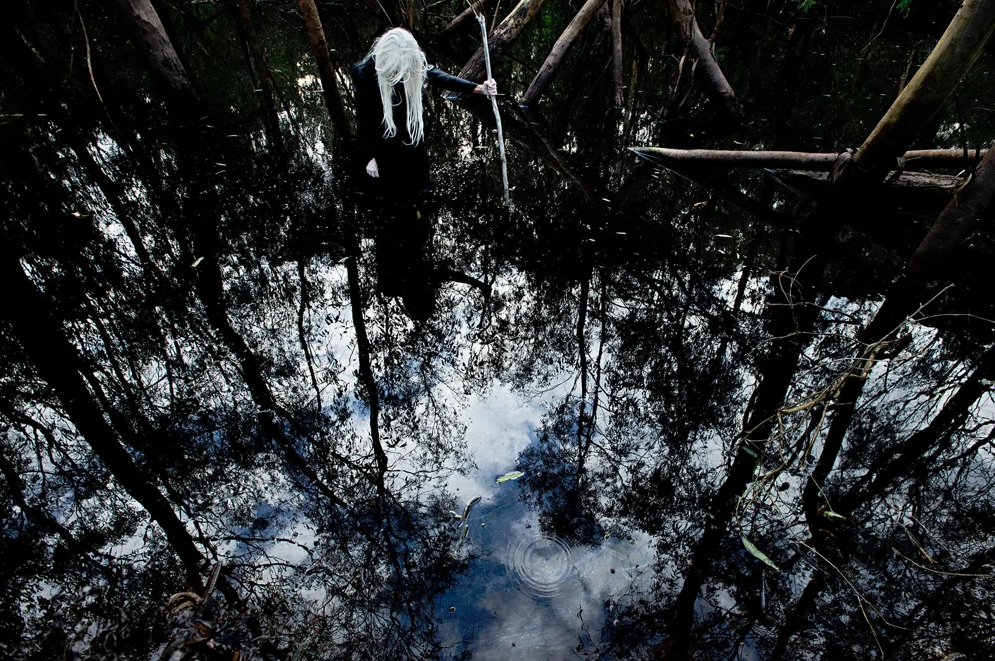 Jill Orr_ Same Place Different Time_ ghostly_4433