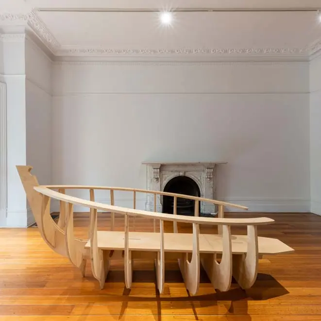 Jill-Orr-LINDEN-20240228_DSC5639-edit