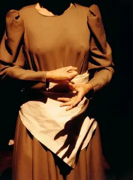 2355_orr1999_32_2-pp-website