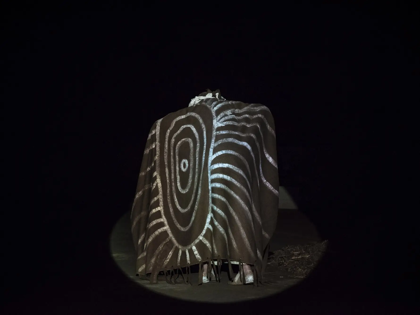 Dark Night for Dance Massive 05