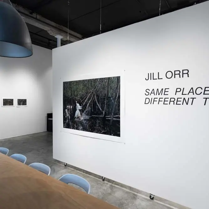 250531-No-Fantasy-Jill-Orr-Exhibition-HR-15-1000px