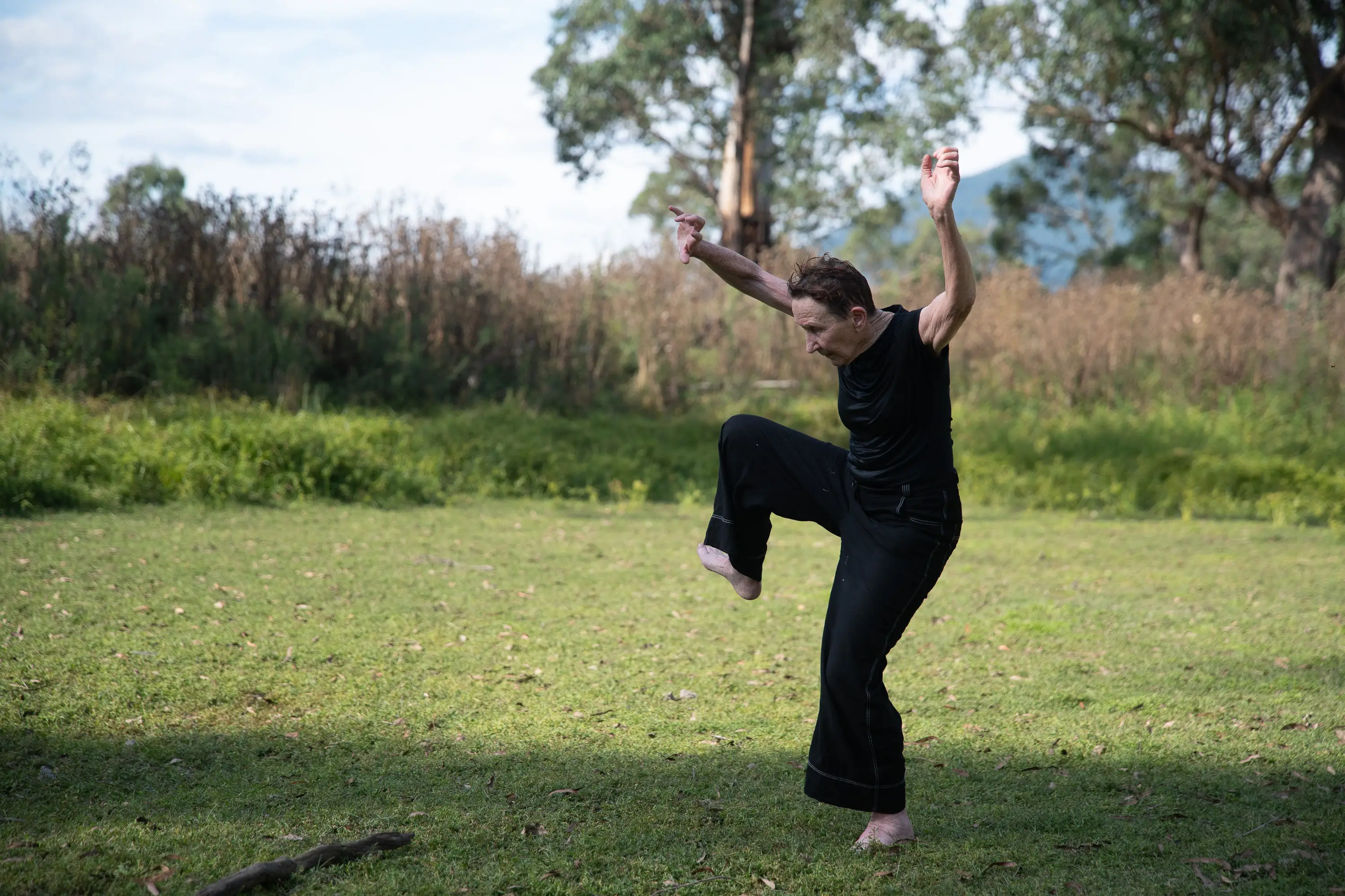 3. Jill Orr_ Laki Sideris Photographer_ Corenderrk Workshop_ 20260322-P1107635