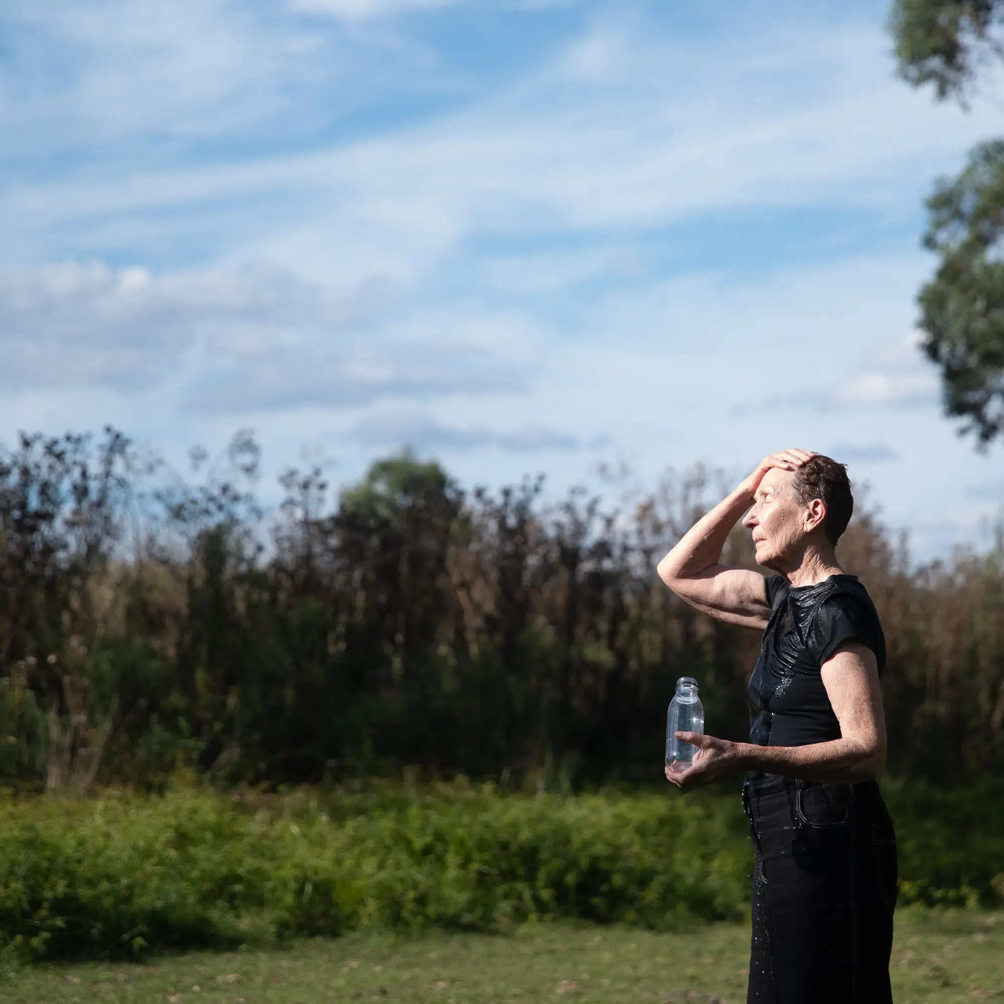 1. Jill Orr_Laki Sideris photographer_Corenderrk Workshop_ 20260322-P1107608