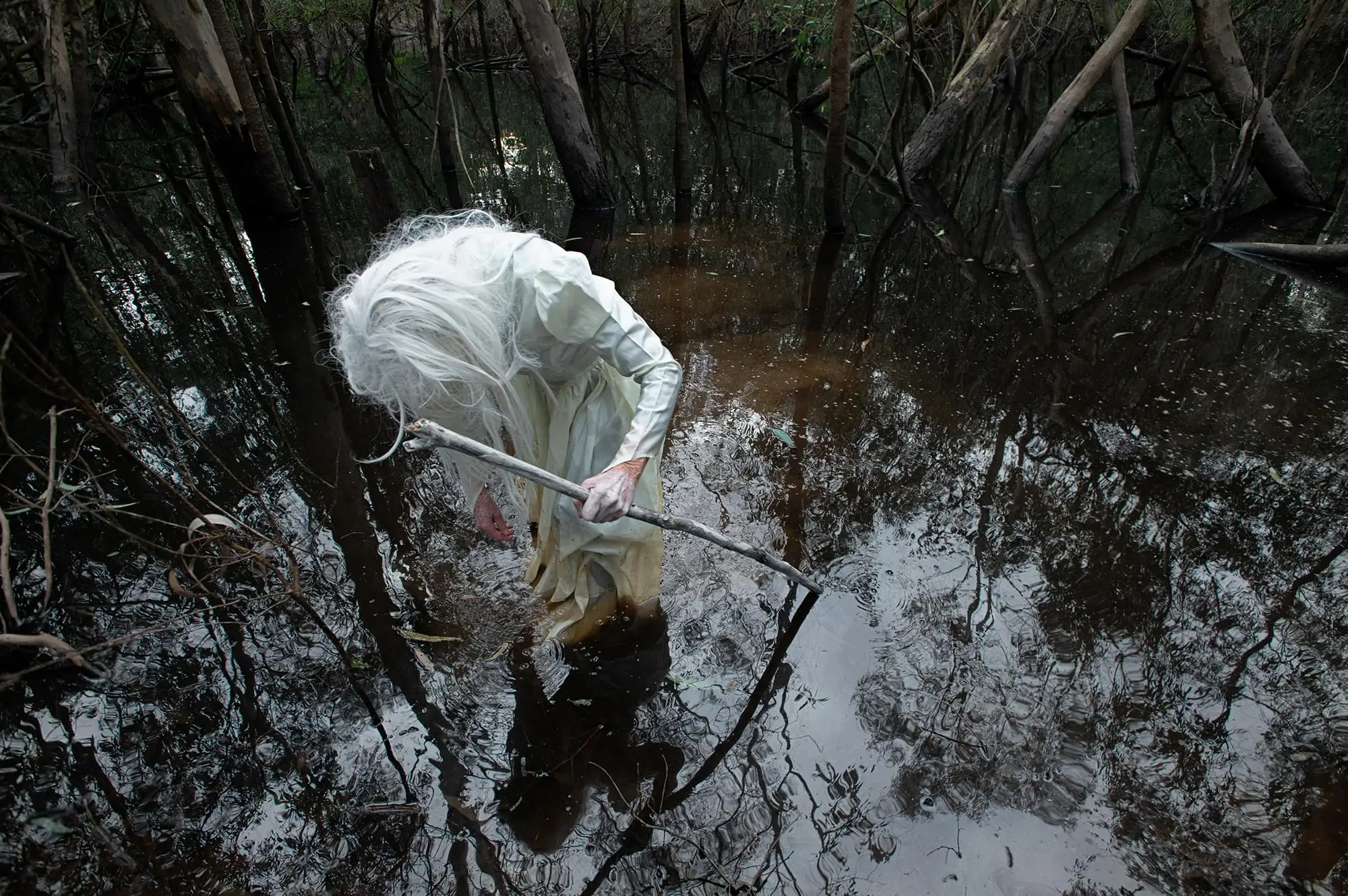 Jill Orr_ Same Place Different Time_  Seeker_ 4603