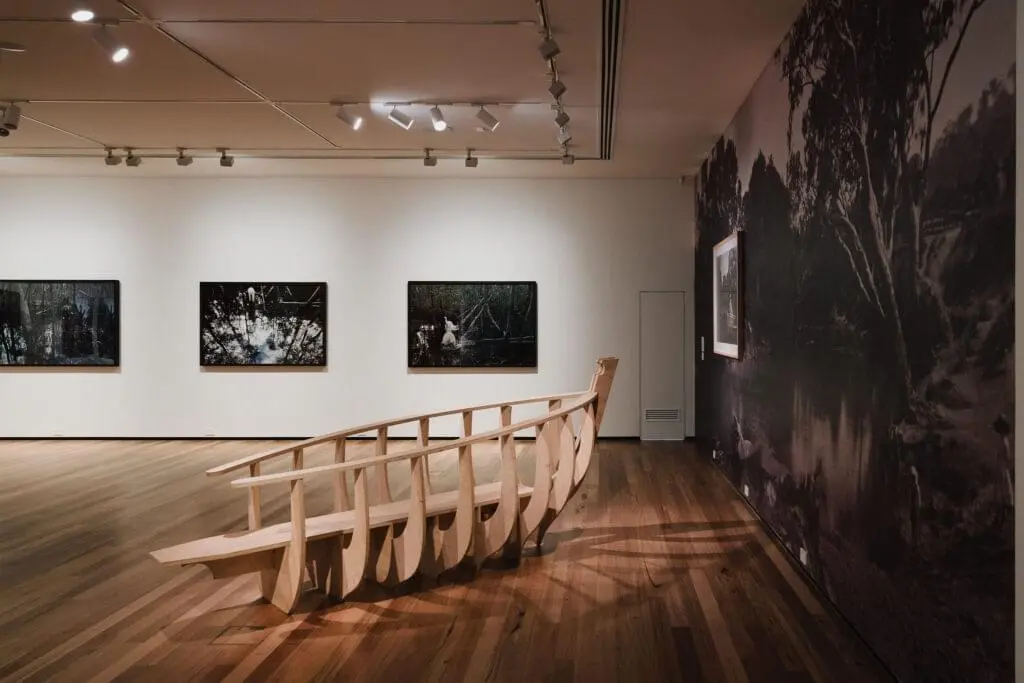 WhoseParadise-OpeningNight-0004-1024x683