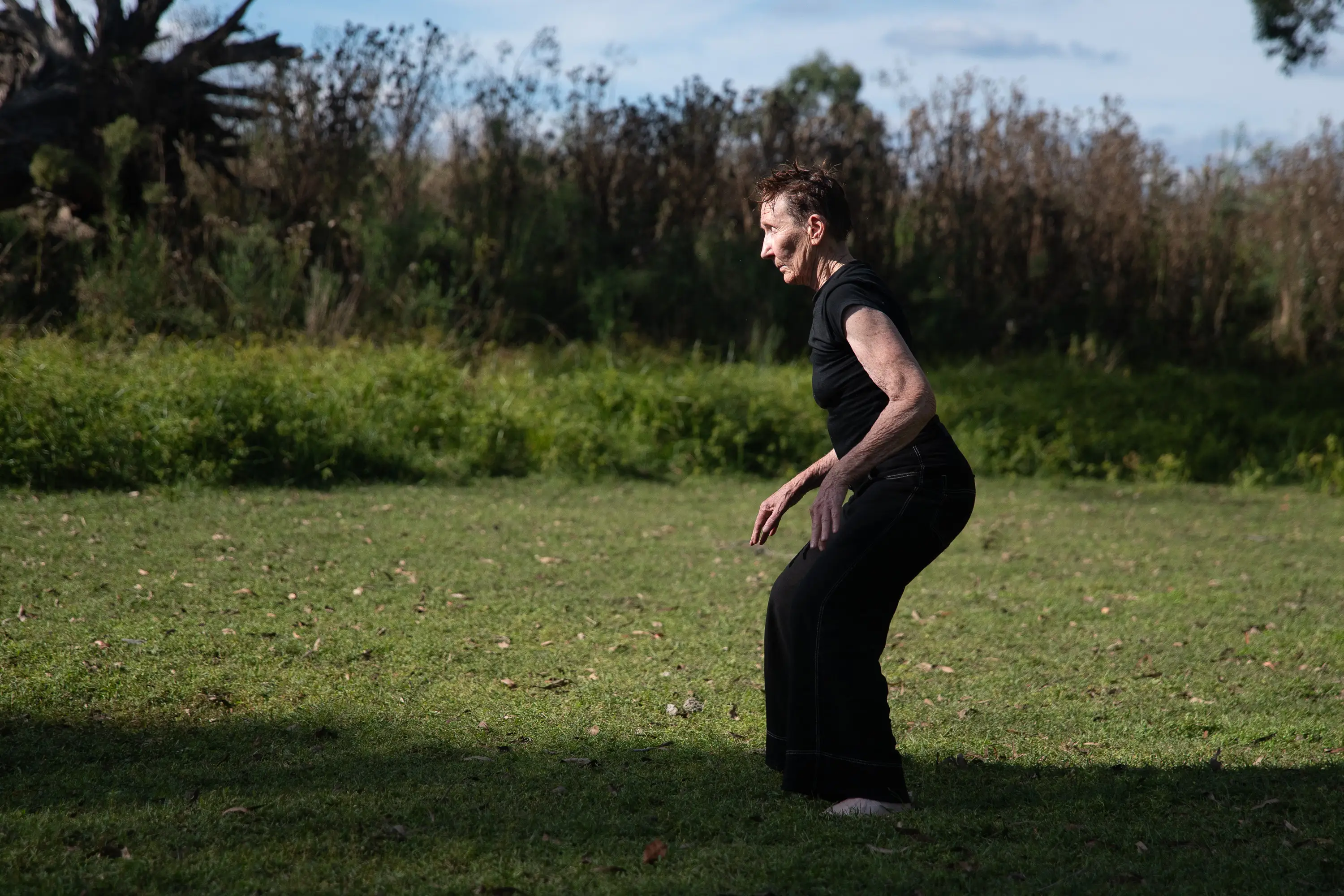 2. Jill Orr_Laki Sideris Photographer_ Corenderrk Workshop_ 20260322-P1107765
