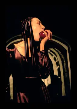 Souns-Silence-lught-300-dpi-cooler-ORR_A-1000px