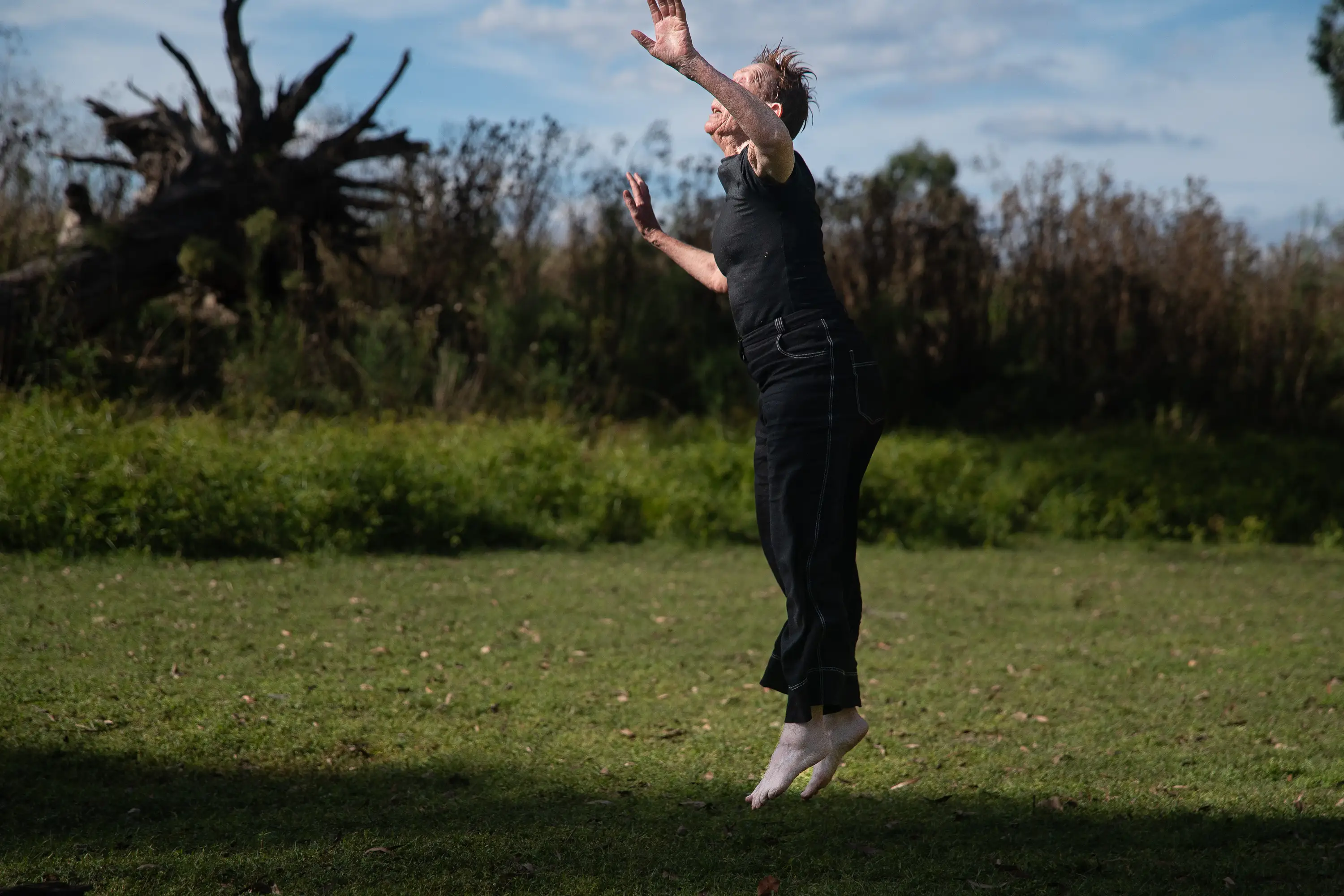 6. Jill Orr_Laki Sideris Photographer_ Corenderrk Workshop_ 20260322-P1107773