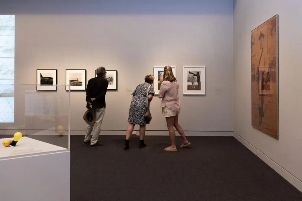 kinfolk-imagery_©2024_mprg-event_the-ecologies-project_18-1000px-1024x683