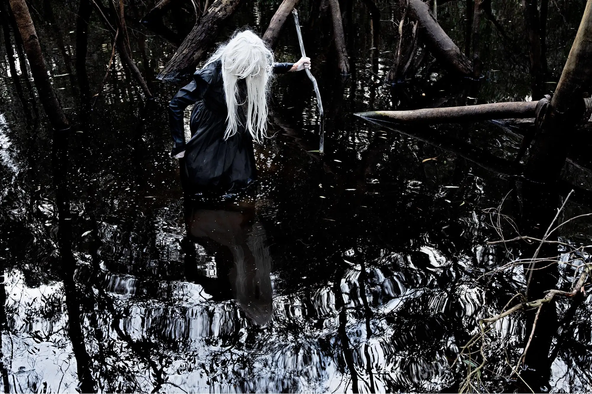 Jill Orr_ Same Place Different Time_   Passage  _ 6680