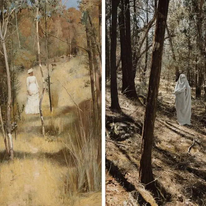 Beating-about-the-bush-900x735-1