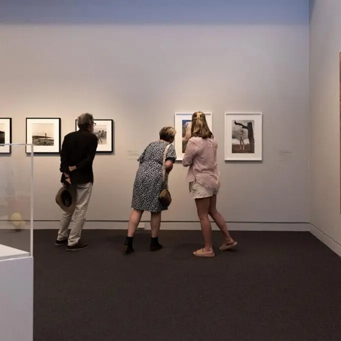 kinfolk-imagery_©2024_mprg-event_the-ecologies-project_18-1000px-1024x683