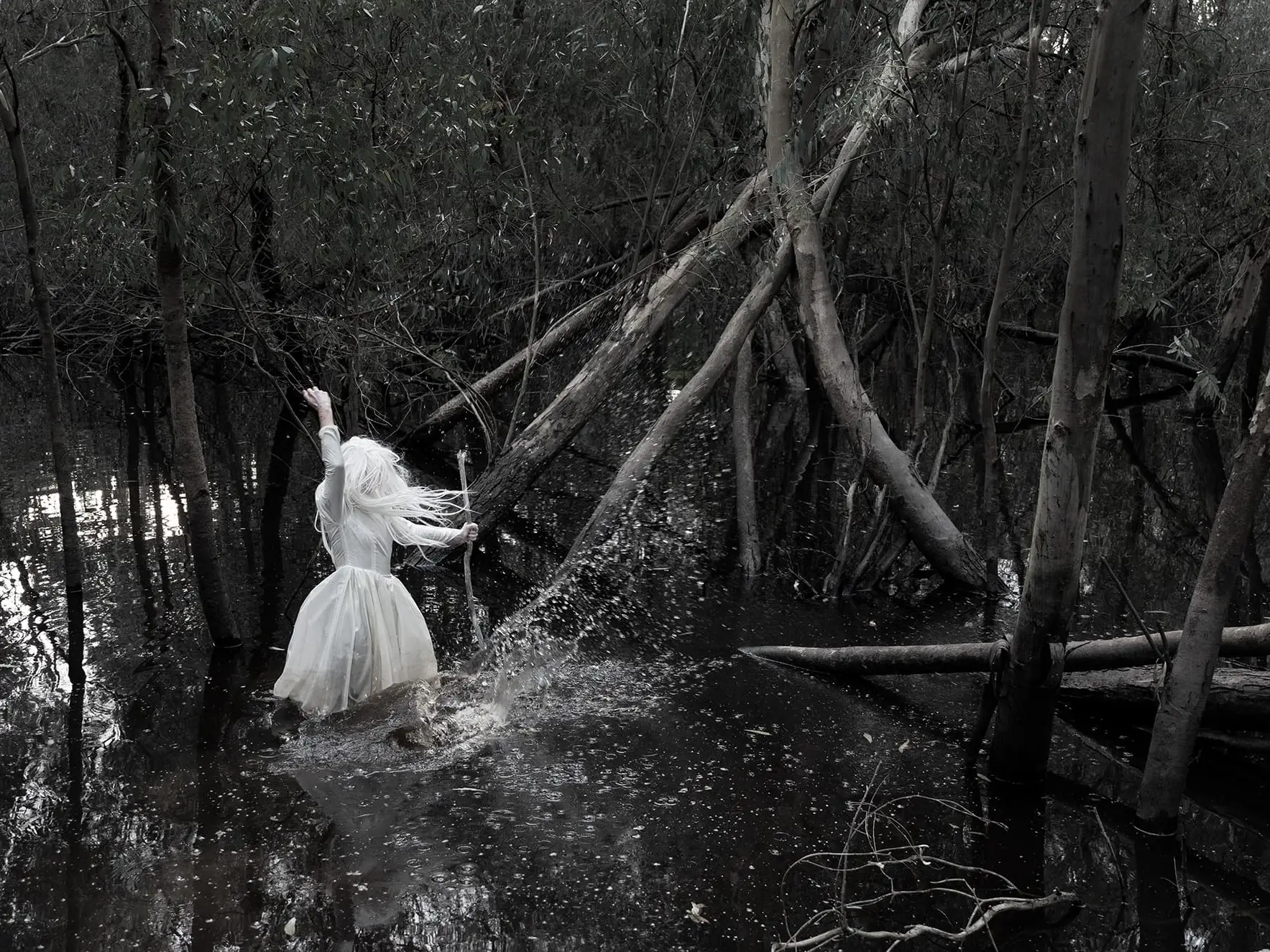 Jill Orr_Same Time Different Place_  Making Waves_ 6765_