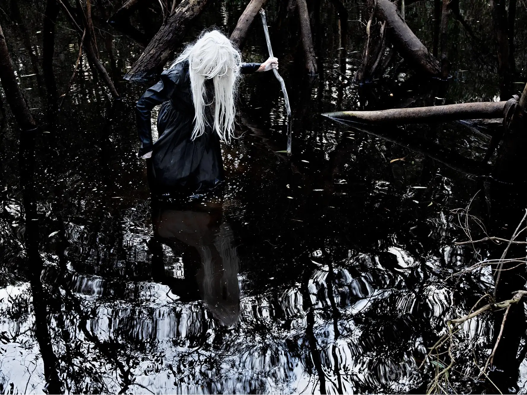 Jill Orr_ Same Place Different Time_   Passage  _ 6680