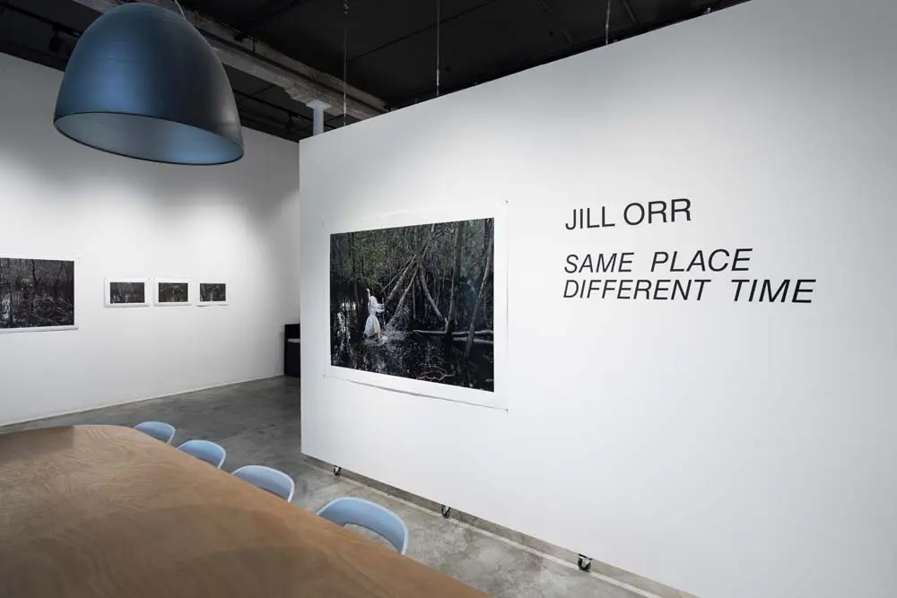 250531-No-Fantasy-Jill-Orr-Exhibition-HR-15-1000px