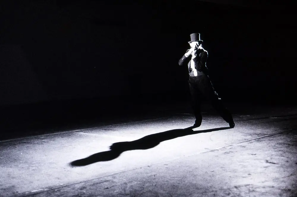 MARRIAGE OF THE BRIDE TO ART