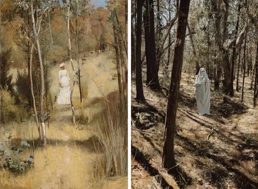 Beating-about-the-bush-900x735-1