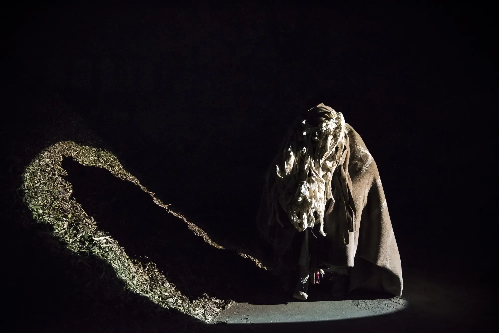 Dark Night for Dance Massive 04