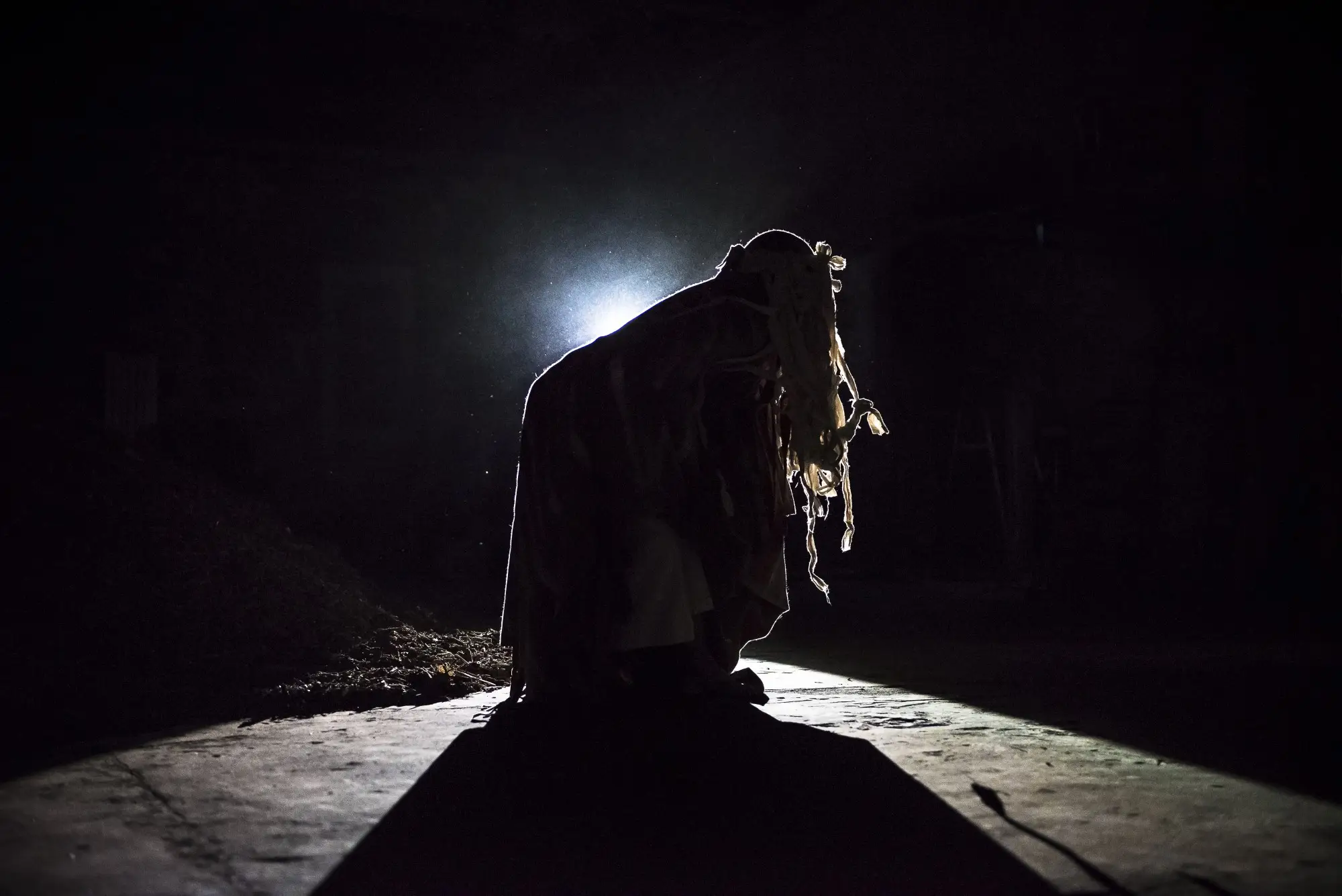 Dark Night for Dance Massive 06