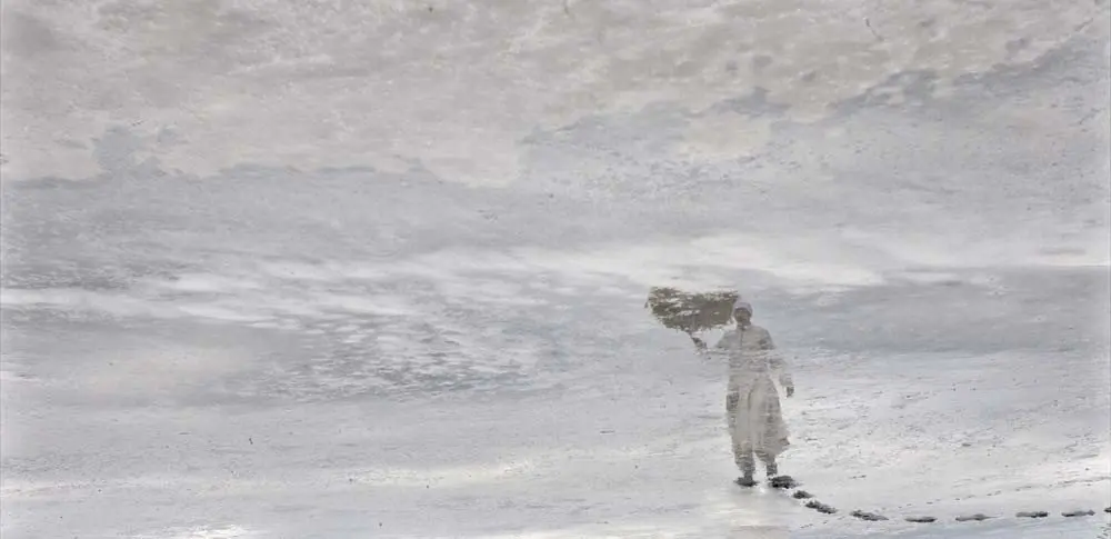 SOUTHERN CROSS - TO BEAR AND BEHOLD