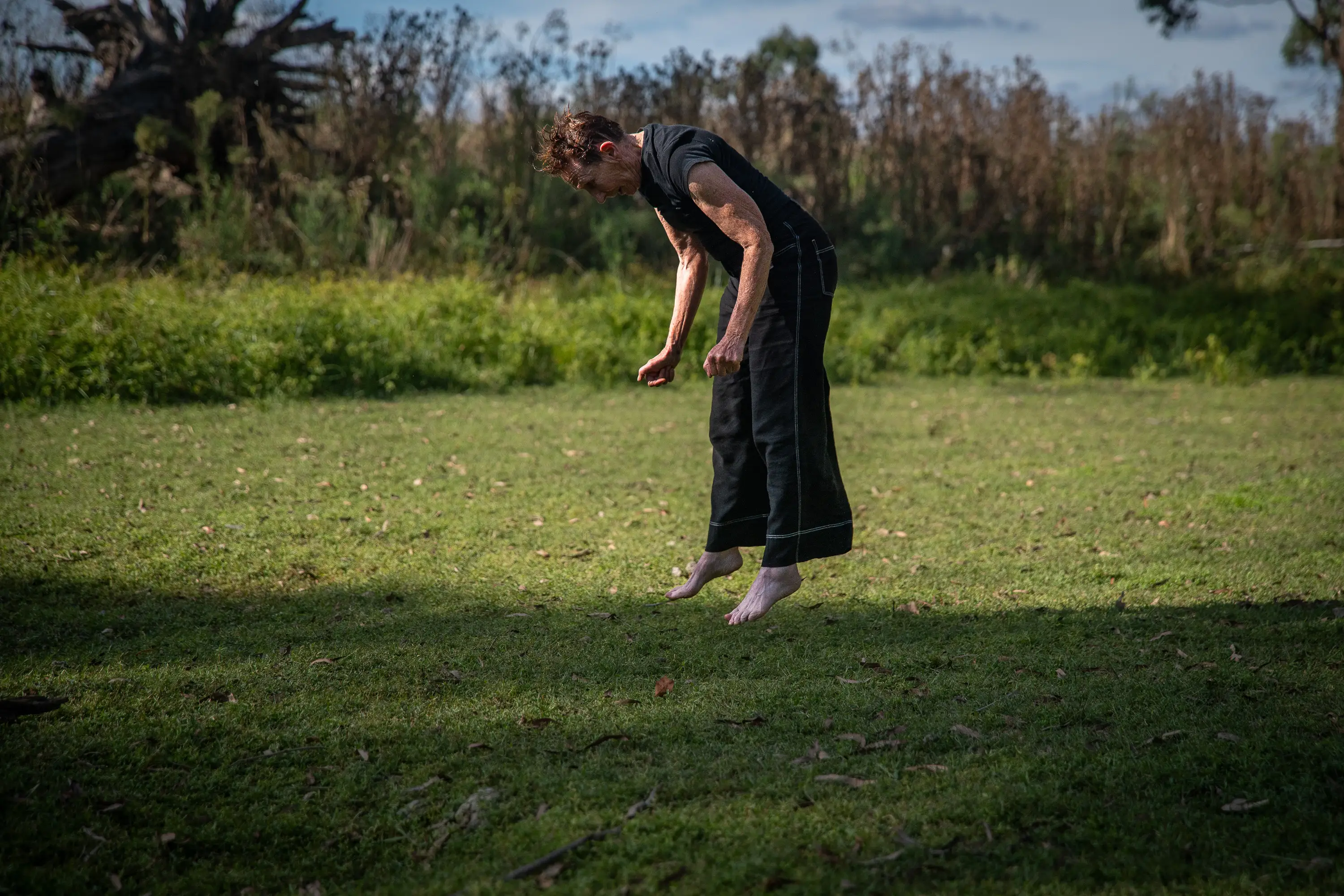 4. Jill Orr_ Laki Sideris Photographer_Corenderrk Works20260322-P1107766