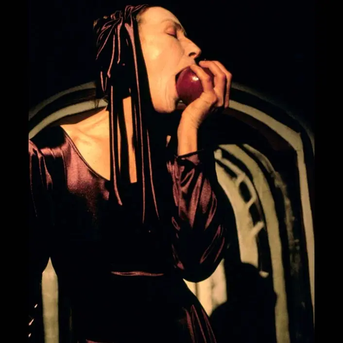 Souns-Silence-lught-300-dpi-cooler-ORR_A-1000px