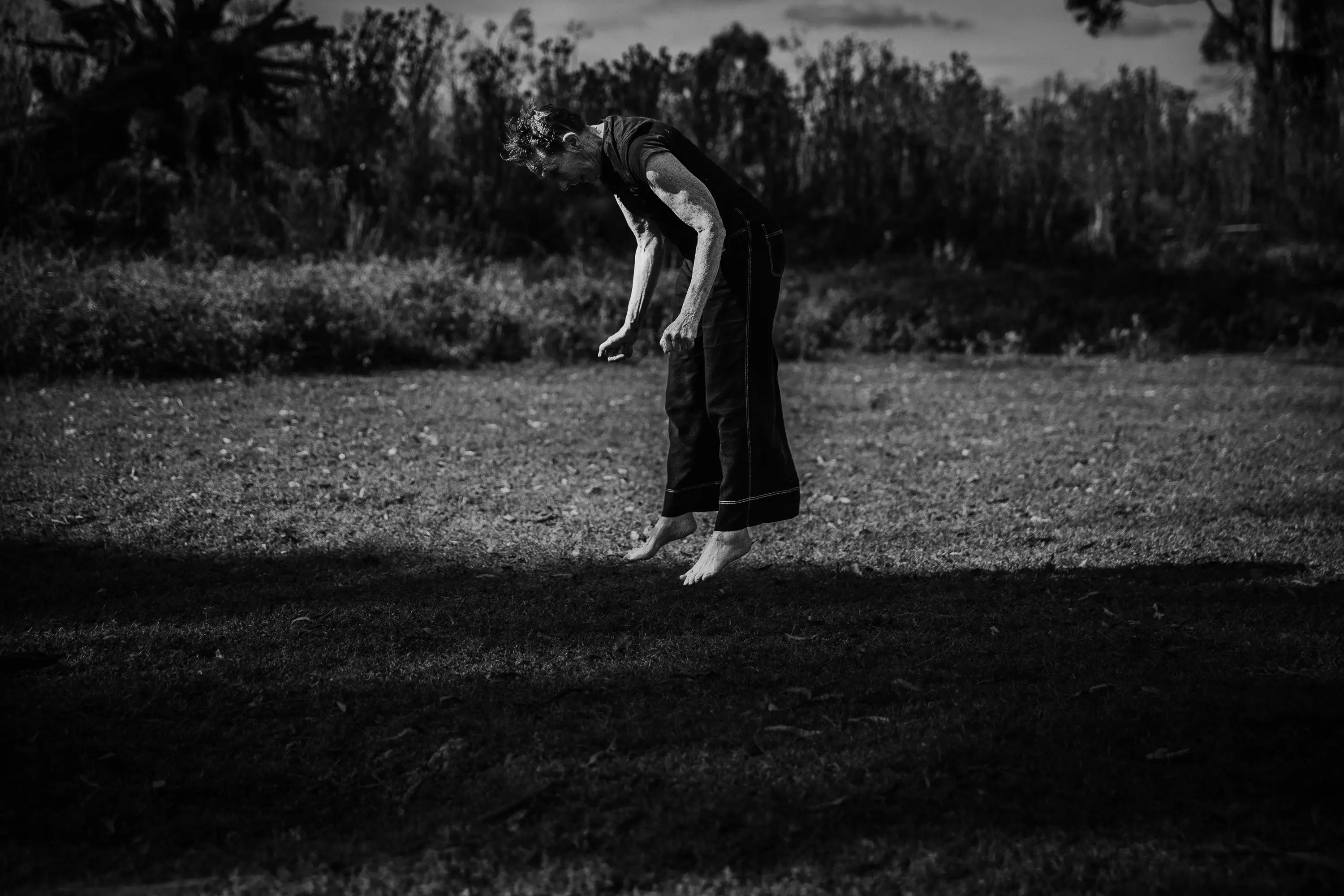 5. Jill Orr_ Laki Sideris Photographer_ Corenderrk Workshop_ 20260322-P1107766-2