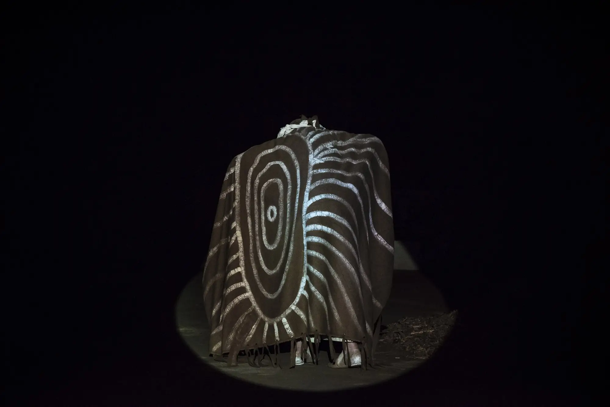 Dark Night for Dance Massive 05