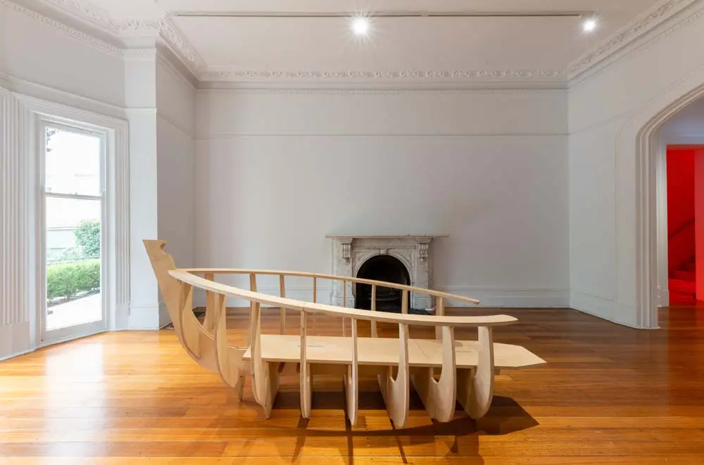 Jill-Orr-LINDEN-20240228_DSC5639-edit