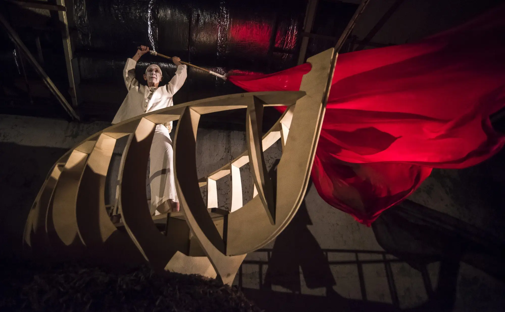 Dark Night for Dance Massive 03